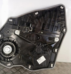 Leve vitre electrique arriere droit FORD PUMA 2