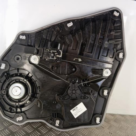 Leve vitre electrique arriere droit FORD PUMA 2
