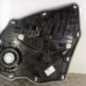 Leve vitre electrique arriere droit FORD PUMA 2