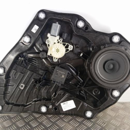 Leve vitre electrique arriere gauche FORD PUMA 2 Photo n°1
