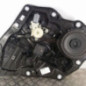 Leve vitre electrique arriere gauche FORD PUMA 2
