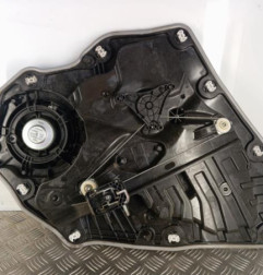 Leve vitre electrique arriere gauche FORD PUMA 2
