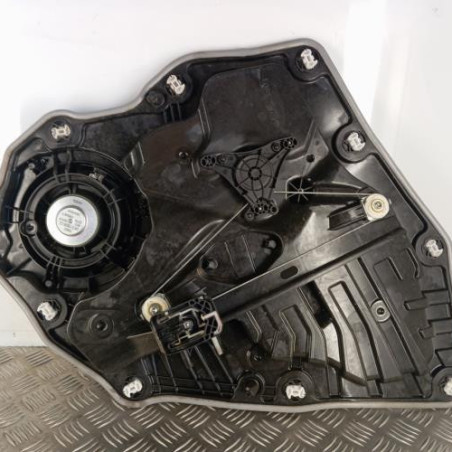 Leve vitre electrique arriere gauche FORD PUMA 2