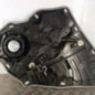 Leve vitre electrique arriere gauche FORD PUMA 2