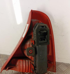 Feu arriere principal gauche (feux) RENAULT CLIO 2 CAMPUS