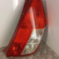 Feu arriere principal droit (feux) HYUNDAI I 10 1