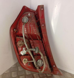 Feu arriere principal droit (feux) HYUNDAI I 10 1