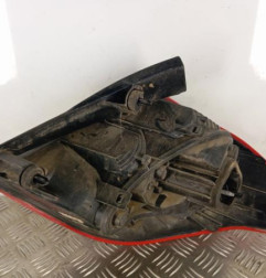 Feu arriere principal gauche (feux) CITROEN C4 2