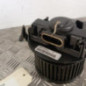 Pulseur d'air RENAULT CLIO 3