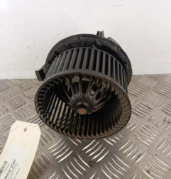 Pulseur d'air RENAULT CLIO 3