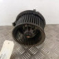 Pulseur d'air RENAULT CLIO 3