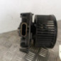 Pulseur d'air RENAULT CLIO 3