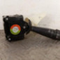 Commodo d'essuie glaces RENAULT CLIO 4