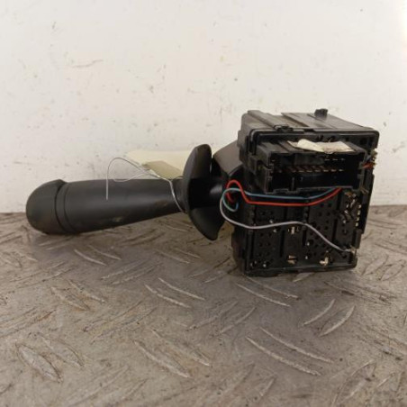 Commodo d'essuie glaces RENAULT CLIO 4