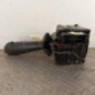 Commodo d'essuie glaces RENAULT CLIO 4