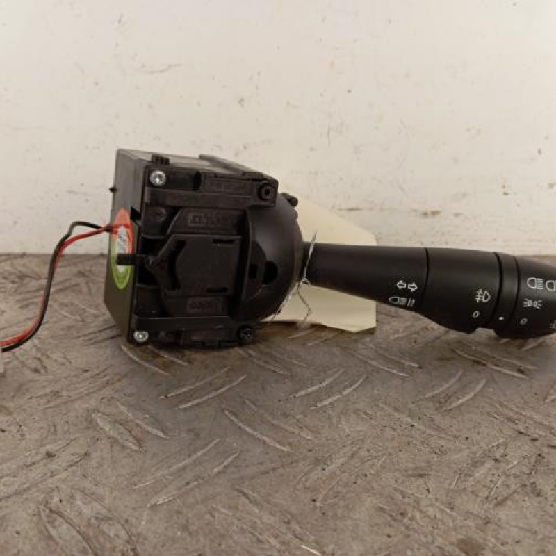 Commodo phare RENAULT CLIO 4 Commodo phare RENAULT CLIO 4