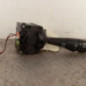 Commodo phare RENAULT CLIO 4