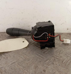 Commodo phare RENAULT CLIO 4