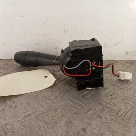 Commodo phare RENAULT CLIO 4