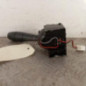Commodo phare RENAULT CLIO 4