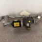 Moteur essuie glace avant RENAULT CLIO 4