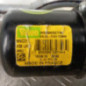 Moteur essuie glace avant RENAULT CLIO 4