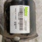 Moteur essuie glace avant RENAULT CLIO 4