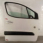 Porte avant droit PEUGEOT PARTNER 2