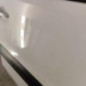 Porte avant droit PEUGEOT PARTNER 2