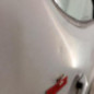Porte avant droit PEUGEOT PARTNER 2