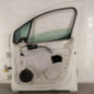 Porte avant droit PEUGEOT PARTNER 2