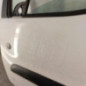 Porte avant gauche PEUGEOT PARTNER 2