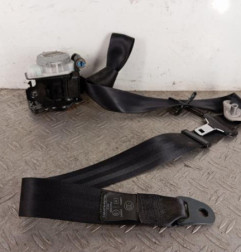 Ceinture avant droit PEUGEOT PARTNER 2 Photo n°1