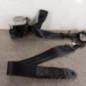 Ceinture avant droit PEUGEOT PARTNER 2