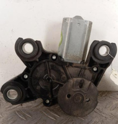 Moteur essuie glace arriere PEUGEOT PARTNER 2 Photo n°1