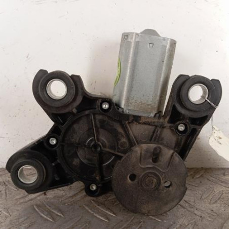 Moteur essuie glace arriere PEUGEOT PARTNER 2 Photo n°1