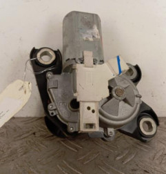 Moteur essuie glace arriere PEUGEOT PARTNER 2