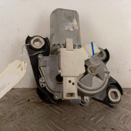 Moteur essuie glace arriere PEUGEOT PARTNER 2