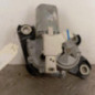 Moteur essuie glace arriere PEUGEOT PARTNER 2