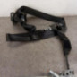 Ceinture avant droit RENAULT TALISMAN