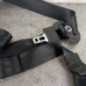 Ceinture avant droit RENAULT TALISMAN