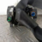 Ceinture avant droit RENAULT TALISMAN
