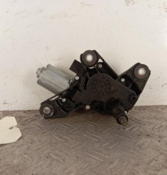 Moteur essuie glace arriere RENAULT TALISMAN Photo n°1