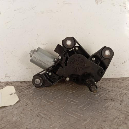 Moteur essuie glace arriere RENAULT TALISMAN Photo n°1