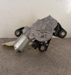 Moteur essuie glace arriere RENAULT TALISMAN