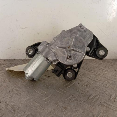 Moteur essuie glace arriere RENAULT TALISMAN