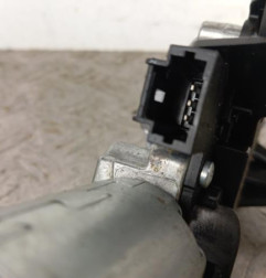 Moteur essuie glace arriere RENAULT TALISMAN Photo n°3