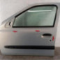 Porte avant gauche RENAULT CLIO 2