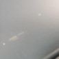 Porte avant gauche RENAULT CLIO 2