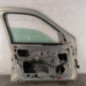 Porte avant gauche RENAULT CLIO 2